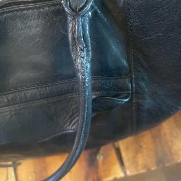 Rebecca Minkoff - Picture 12 of 15